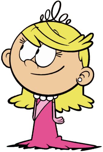 the loud house porn comic|Character: lola loud